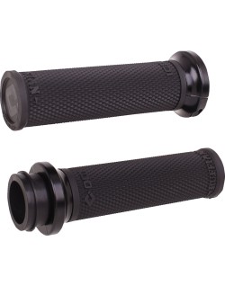 GRIPS RUFFIAN LOCK ON HD TBW B