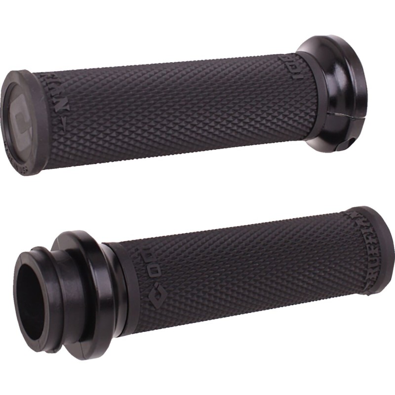 GRIPS RUFFIAN LOCK ON HD TBW B