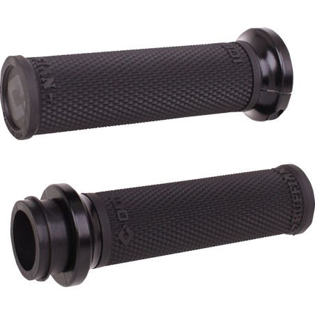 GRIPS RUFFIAN LOCK ON HD TBW B