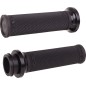 GRIPS RUFFIAN LOCK ON HD TBW B