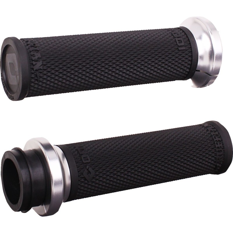 GRIPS RUFFIAN LOCK ON HD TBW B