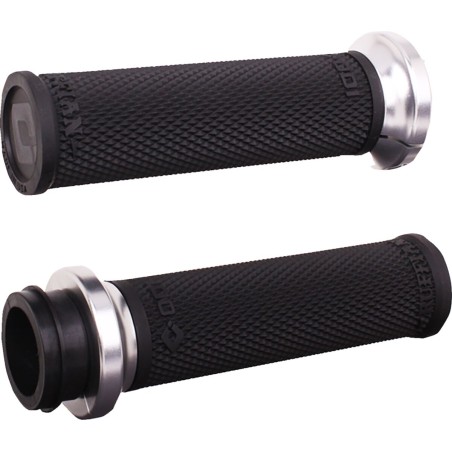 GRIPS RUFFIAN LOCK ON HD TBW B