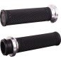 GRIPS RUFFIAN LOCK ON HD TBW B