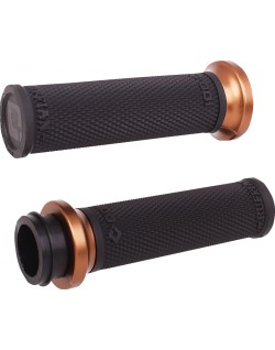 GRIPS RUFFIAN LOCK ON HD TBW B