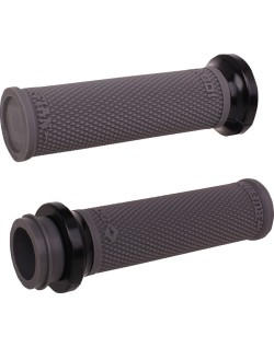 GRIPS RUFFIAN LOCK ON HD TBW G