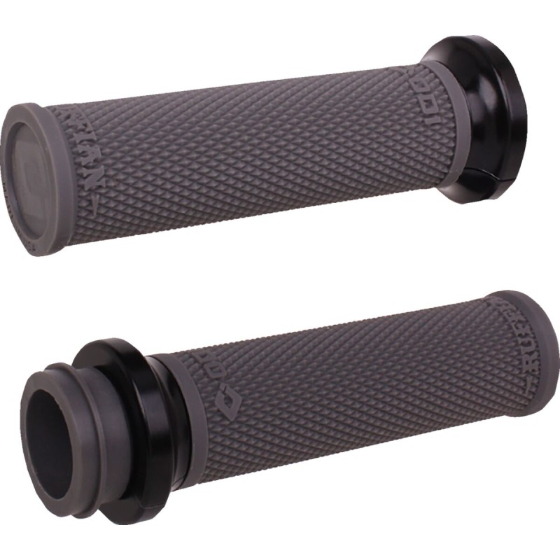 GRIPS RUFFIAN LOCK ON HD TBW G