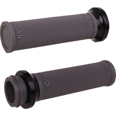 GRIPS RUFFIAN LOCK ON HD TBW G