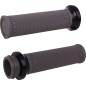 GRIPS RUFFIAN LOCK ON HD TBW G
