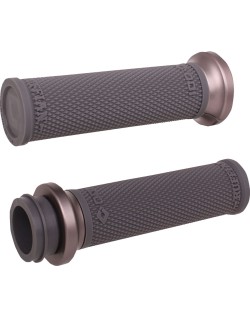 GRIPS RUFFIAN LOCK ON HD TBW B