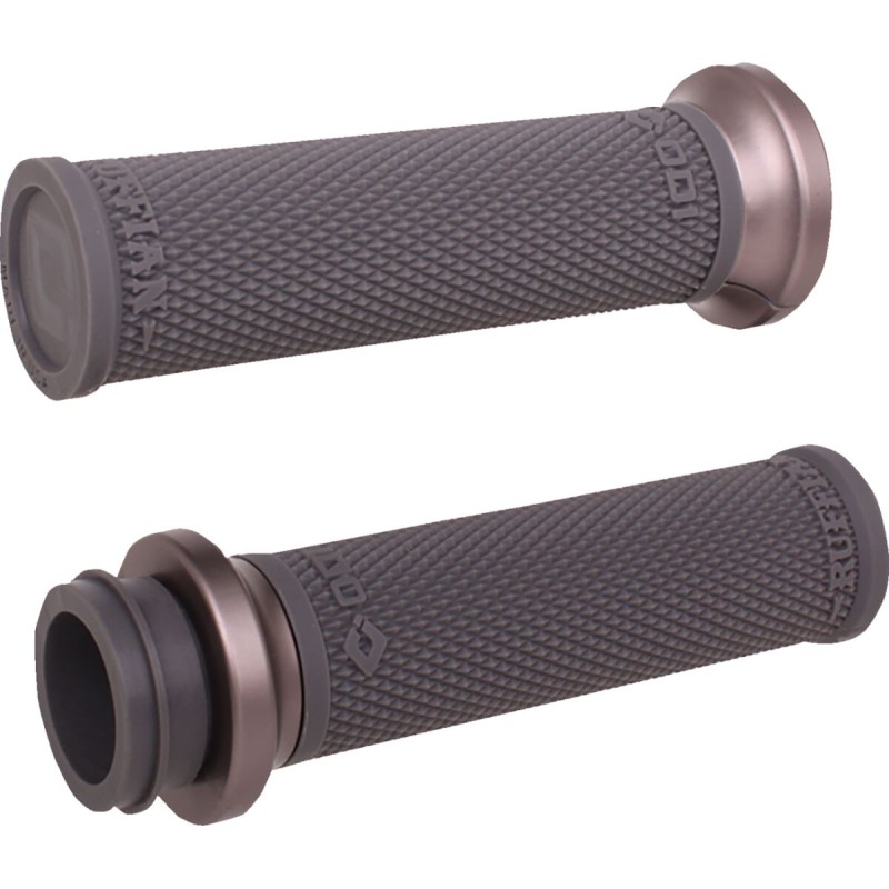 GRIPS RUFFIAN LOCK ON HD TBW B