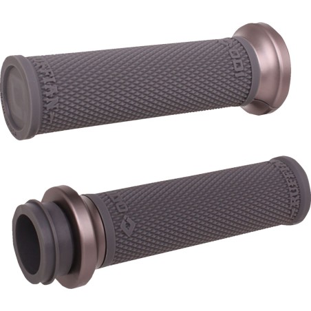 GRIPS RUFFIAN LOCK ON HD TBW B