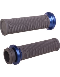 GRIPS RUFFIAN LOCK ON HD TBW B