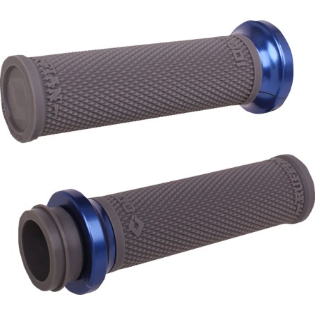 GRIPS RUFFIAN LOCK ON HD TBW B