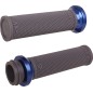 GRIPS RUFFIAN LOCK ON HD TBW B