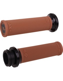 GRIPS RUFFIAN LOCK ON HD TBW G