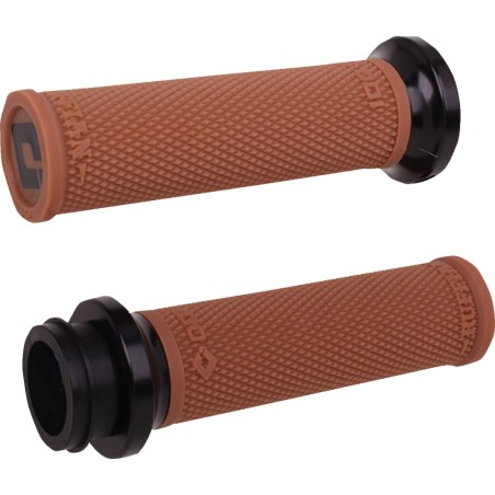 GRIPS RUFFIAN LOCK ON HD TBW G