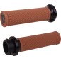GRIPS RUFFIAN LOCK ON HD TBW G