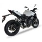 Silencieux IXIL RC Xtrem Sport Silencieux IXIL RC Xtrem Sport