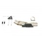 Silencieux IXIL RC Xtrem Sport Silencieux IXIL RC Xtrem Sport