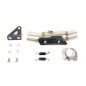 Silencieux IXIL XC Xtrem Carbon