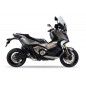 Silencieux IXIL RC Xtrem Sport Silencieux IXIL RC Xtrem Sport