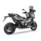 Silencieux IXIL RC Xtrem Sport Silencieux IXIL RC Xtrem Sport