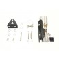 Silencieux IXIL RC Xtrem Sport Silencieux IXIL RC Xtrem Sport