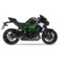 Silencieux IXIL XC Xtrem Carbon