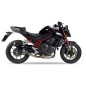 Silencieux IXIL RC Xtrem Sport Silencieux IXIL RC Xtrem Sport