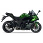 Silencieux IXIL RC Xtrem Sport Silencieux IXIL RC Xtrem Sport