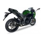 Silencieux IXIL RC Xtrem Sport Silencieux IXIL RC Xtrem Sport