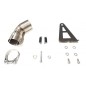 Silencieux IXIL RC Xtrem Sport Silencieux IXIL RC Xtrem Sport
