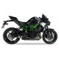 Silencieux IXIL RC Xtrem Sport Silencieux IXIL RC Xtrem Sport