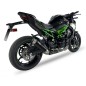 Silencieux IXIL RC Xtrem Sport Silencieux IXIL RC Xtrem Sport