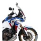 Bulle MRA Variotouring VTM avec spoiler - Honda CRF1100L Africa Twin Bulle MRA Variotouring VTM avec spoiler - Honda CRF1100L Africa Twin