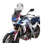 Bulle MRA Variotouring VTM avec spoiler - Honda CRF1100L Africa Twin Bulle MRA Variotouring VTM avec spoiler - Honda CRF1100L Africa Twin