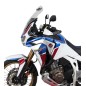 Bulle MRA Variotouring VTM avec spoiler - Honda CRF1100L Africa Twin Bulle MRA Variotouring VTM avec spoiler - Honda CRF1100L Africa Twin