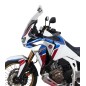 Bulle MRA Variotouring VTM avec spoiler - Honda CRF1100L Africa Twin Bulle MRA Variotouring VTM avec spoiler - Honda CRF1100L Africa Twin
