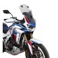Bulle MRA Variotouring VTM avec spoiler - Honda CRF1100L Africa Twin Bulle MRA Variotouring VTM avec spoiler - Honda CRF1100L Africa Twin