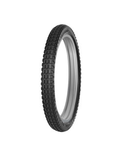Pneu DUNLOP GEOMAX TRIAL TL01 80/100-21 51M TT