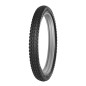 Pneu DUNLOP GEOMAX TRIAL TL01 80/100-21 51M TT
