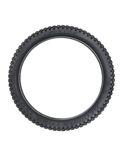Pneu DUNLOP GEOMAX TRIAL TL01 80/100-21 51M TT