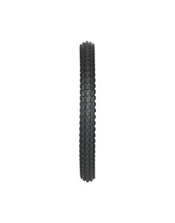 Pneu DUNLOP GEOMAX TRIAL TL01 80/100-21 51M TT
