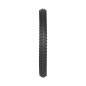 Pneu DUNLOP GEOMAX TRIAL TL01 80/100-21 51M TT