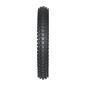 Pneu DUNLOP GEOMAX TRIAL TL01 120/100 R 18 68M TL