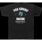 TEE PISTON BK SM