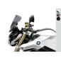 Bulle MRA Racing R - BMW F800R Bulle MRA Racing R - BMW F800R