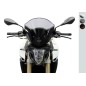 Bulle MRA Racing R - BMW F800R Bulle MRA Racing R - BMW F800R