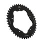 No name product