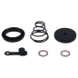 Kit de réparation pour cylindre récepteur d'embrayage ALL BALLS Kit de réparation pour cylindre récepteur d'embrayage ALL BALLS